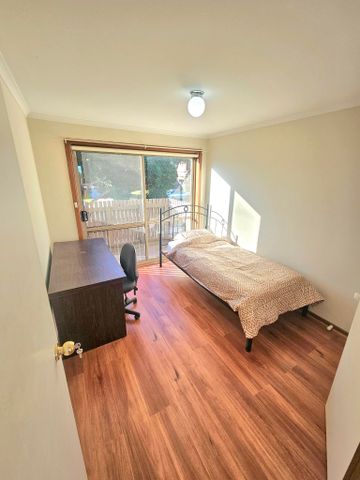 8 Weller St, Dandenong, VIC 3175 - Photo 3