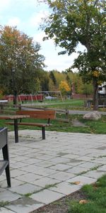 Trädgårdsgatan 50 F - Foto 3