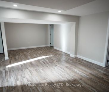 54 WELLER AVENUE, Kingston, Ontario, K7K2T3 - Photo 3