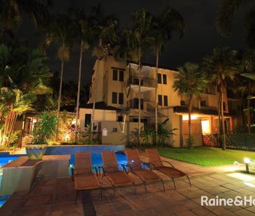 32/62-64 Davidson St (Reef Club Resort): - Photo 2