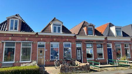 Damsterdiep 242(k2) - Foto 2