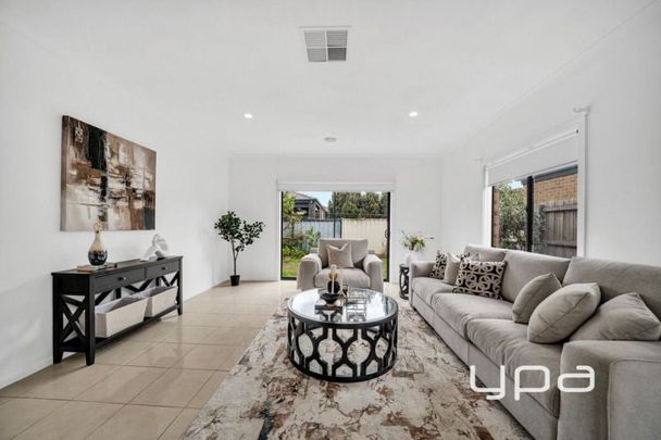 Affordable Family Home in Tarneit Awaits You - Photo 1