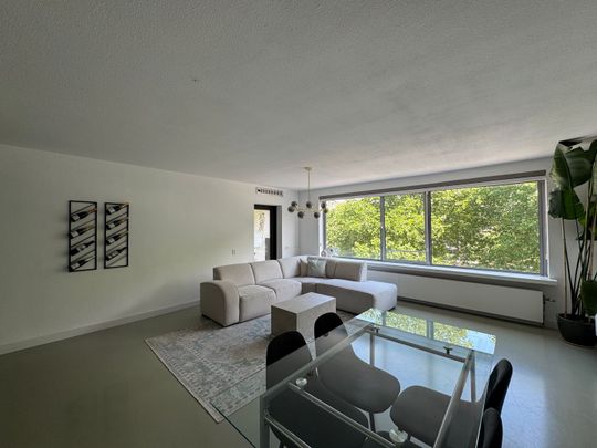 Appartement te huur: Hoogstraat 88-B 3011 PT Rotterdam - Photo 1