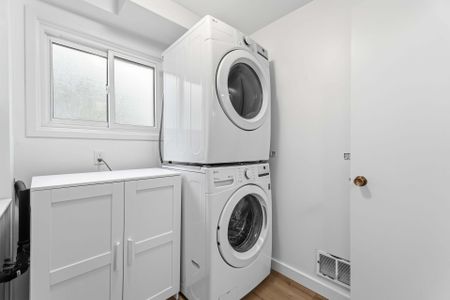 For Lease - 21 Jeanette Drive, St. Catharines, Ontario - Photo 2