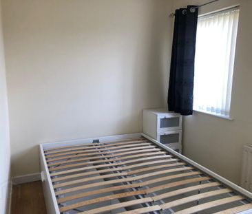 2 Lisavon Parade, Belfast, BT4 1LE - Photo 6
