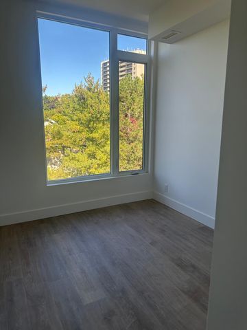 841 Grenon Ave - Photo 4