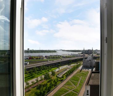 Beijerlandselaan - Photo 2