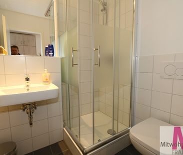 Apartment mit gehobener Komplettausstattung am Nürnberger Hafen - Photo 5