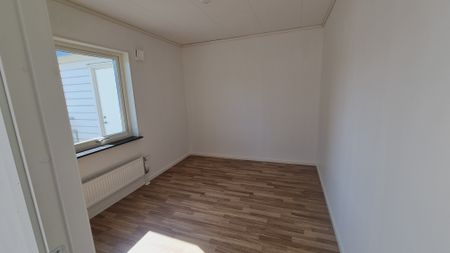 Nickstabadsvägen, Nynäshamn - Photo 3