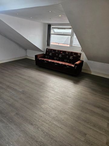 2 Bed Flat, Thurlby Road, LE5 - Photo 5