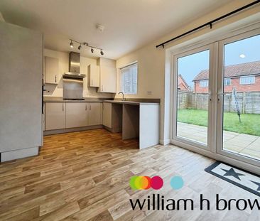 Bellona Way, Colchester - Photo 4