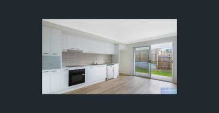 🏡 Comfortable Duplex Living – 1/47 Hereford Street, Burpengary East - Photo 3