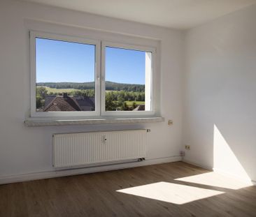 Singlewohnung in Mohlsdorf - Foto 1