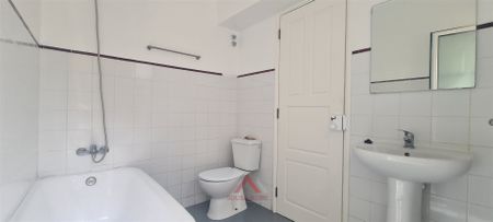 Apartamento T3 em Leiria - Photo 3
