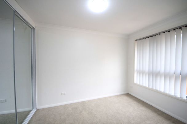 1 Bedder Studio Flat *****ALL BILLS INCLUDED ****** - Photo 1