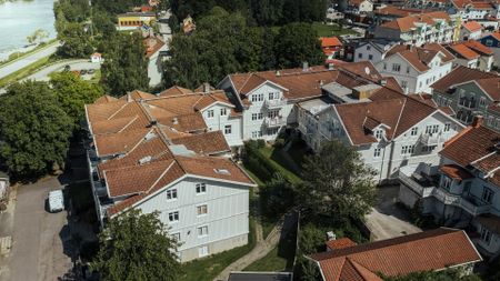 Emanuel Bagares gata 2 - Photo 3