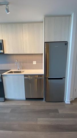 For Lease - 50 Power Street Unit# 1506, Toronto, Ontario - Photo 3