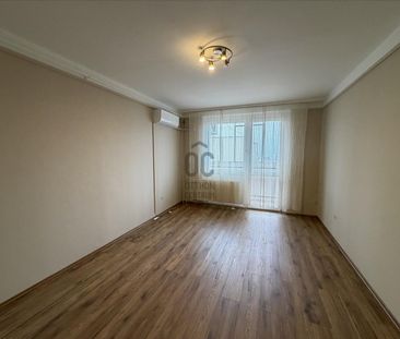 Kiadó jó állapotú panel lakás - Miskolc - Fotó 3