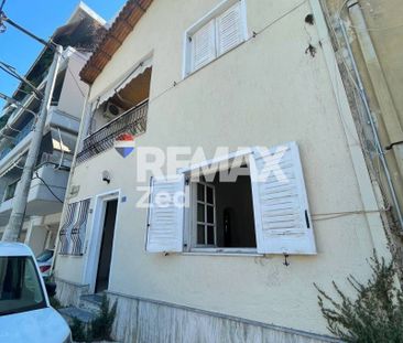 Μονοκατοικία για ενοικίαση - Άγιος Ελευθέριος - Προμπονά - Ριζούπολη, - Φωτογραφία 6