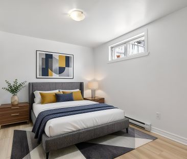 2782A Av. Charland - Photo 2