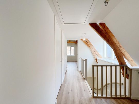 Mient 22A - Photo 1