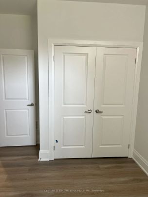 Detached Home For Lease | N9247650 - Photo 1