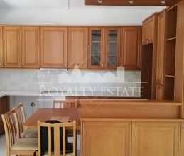 Μεζονέτα για ενοικίαση - Μαρούσι, - Photo 6