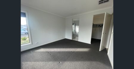 For Lease - Photo 2