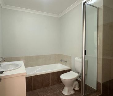 Secure complex with pool! - Photo 5