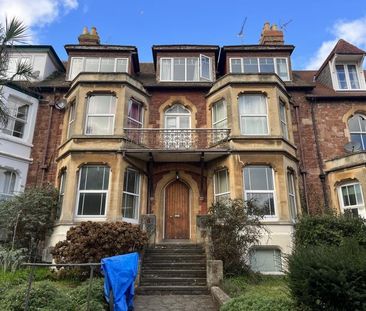 1 bedroom terraced house to rent - Photo 4