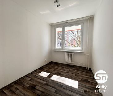 Pronájem bytu 2+kk 41 m² - Photo 5