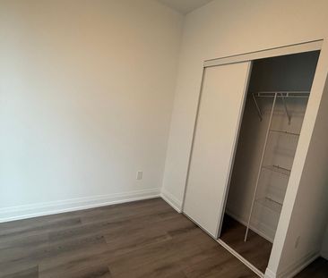 For Lease - 20 Soudan Avenue Unit# 1610, Toronto, Ontario - Photo 2