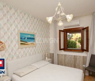 Mieszkanie na wynajem LU BAGNU - APARTAMENT DO WYNAJĘCIA - Zdjęcie 6