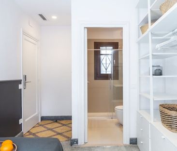 Carrer de lEscorial, Barcelona, Catalonia 08024 - Photo 5