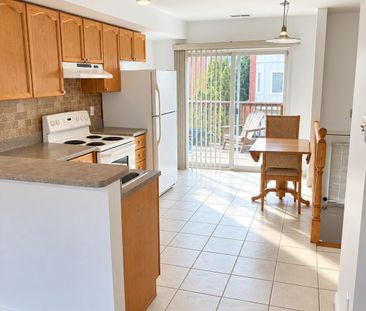 For Lease - 1751 Lampman Avenue Unit# 45, Burlington, Ontario - Photo 6