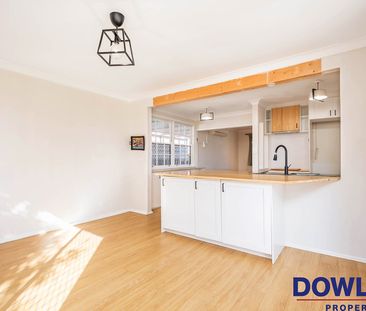 9 Windermere Avenue, Woodberry, NSW 2322 - Photo 6