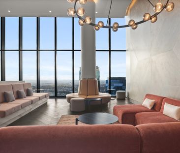 2909 / 138 Spencer Street - Photo 4