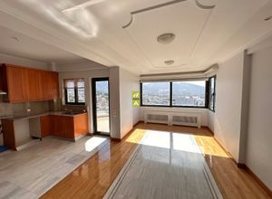 Διαμέρισμα για ενοικίαση - Πάτρα, - Photo 4