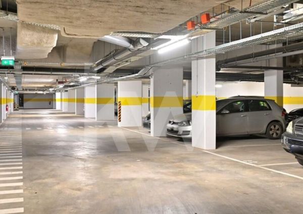 Apartamento T1 em Lisboa