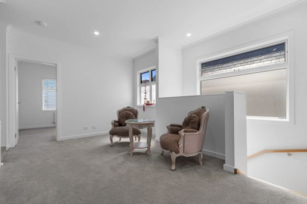 1/11 Freeman Street, Balwyn. - Photo 1