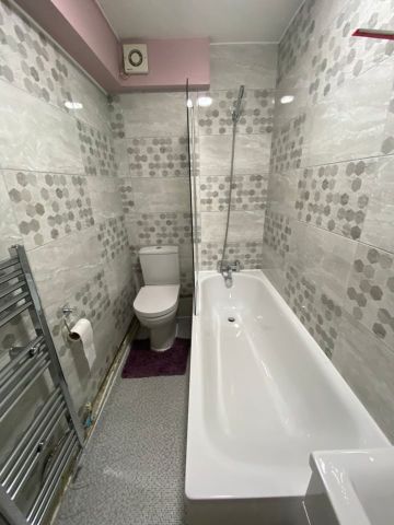 Room in a Shared House, Camden Road, NW1 - Photo 5