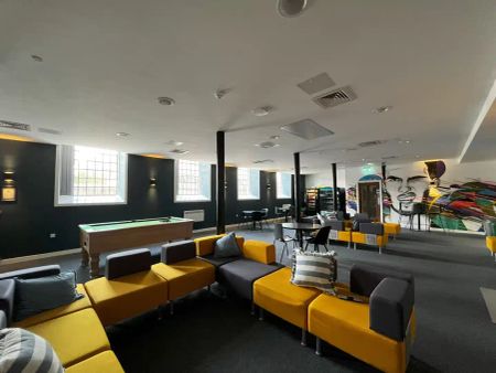 Premium Studio - Photo 3