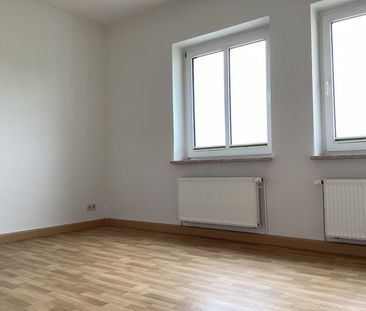 großzügige 3-Zimmerwohnung - Photo 5
