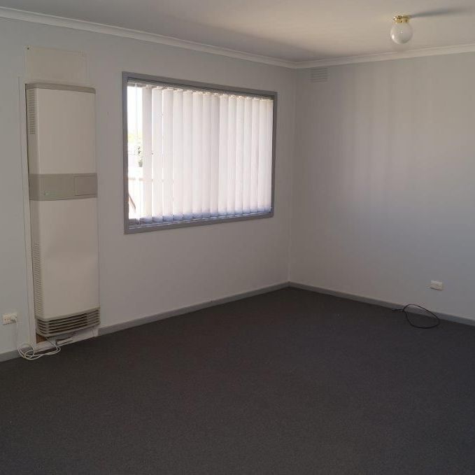 Quiet Court! - Photo 1