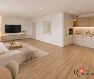 Pronájem bytu 2+kk 62 m - Fotografie 4