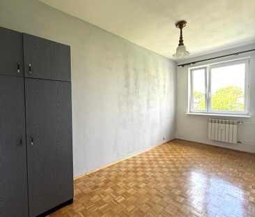 NA WYNAJEM 3-POKOJOWE MIESZKANIE W SWARZĘDZU! - Photo 6