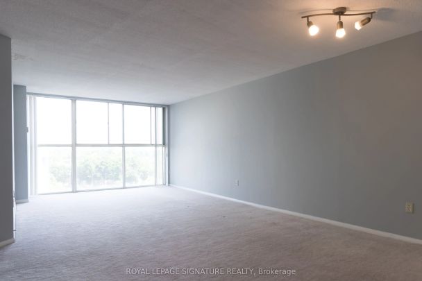 4205 Shipp Drive #804 - Photo 1