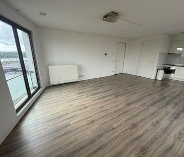 Ben Van Meerendonkstraat 263 - Photo 3
