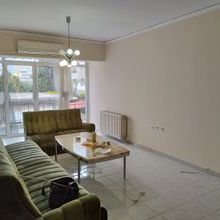 Διαμέρισμα για ενοικίαση - Σαλαμίνα, - Photo 1