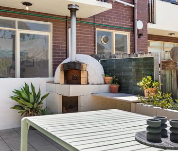 6/454 Kooyong Road, Caulfield South VIC 3162 - Apartment For Rent |... - Photo 4